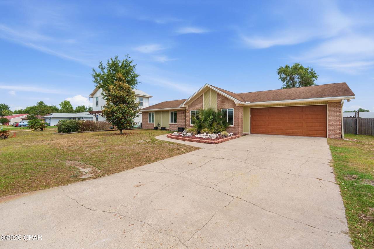 116 Derby Woods Drive - Photo 1