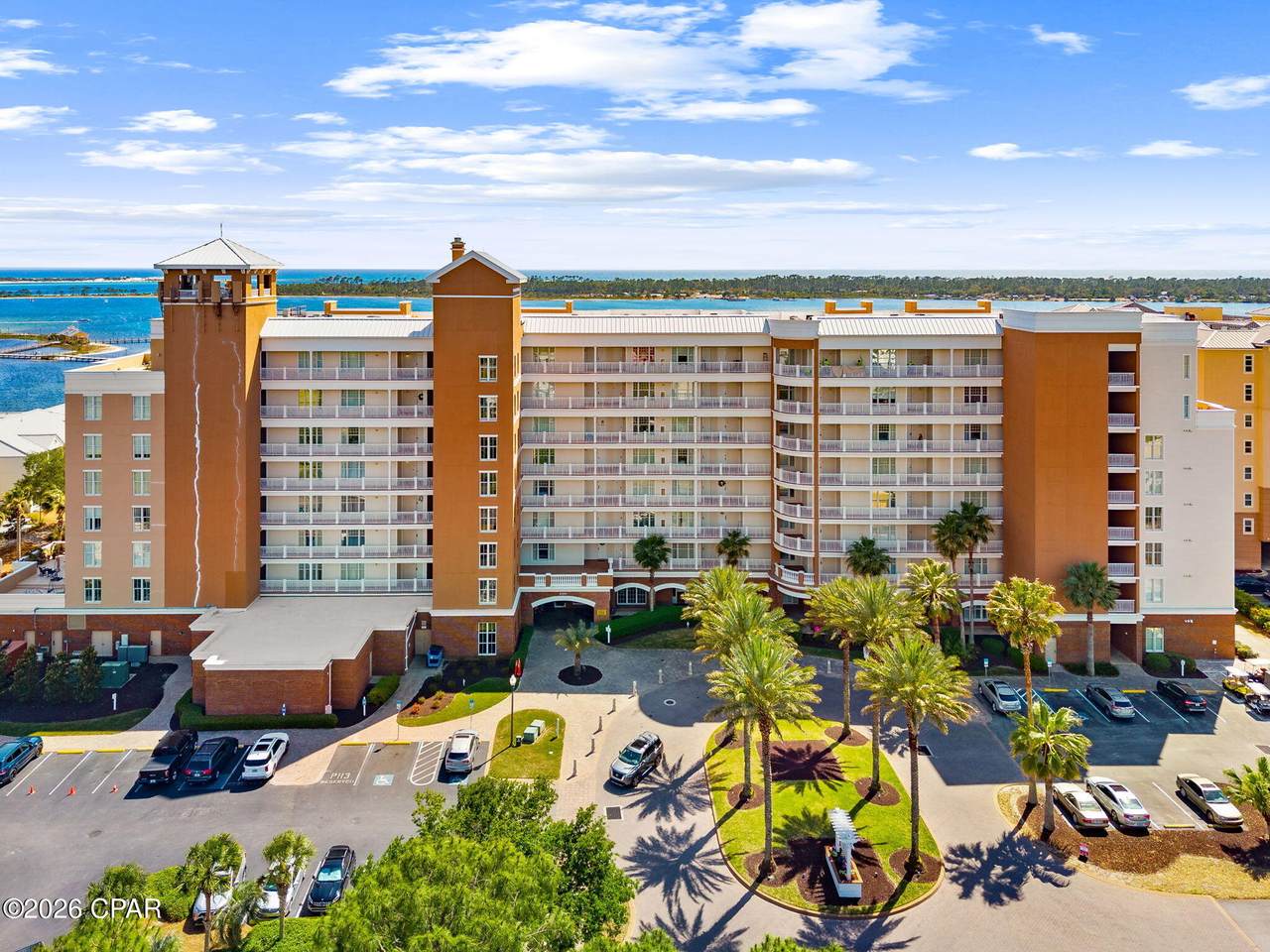 4100 Marriott Drive - Photo 1