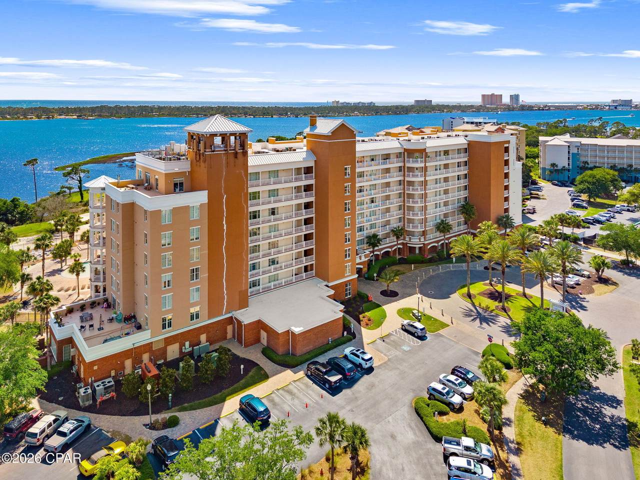 https://bt-photos.global.ssl.fastly.net/panamacity/1280_boomver_1_789282-2.jpg