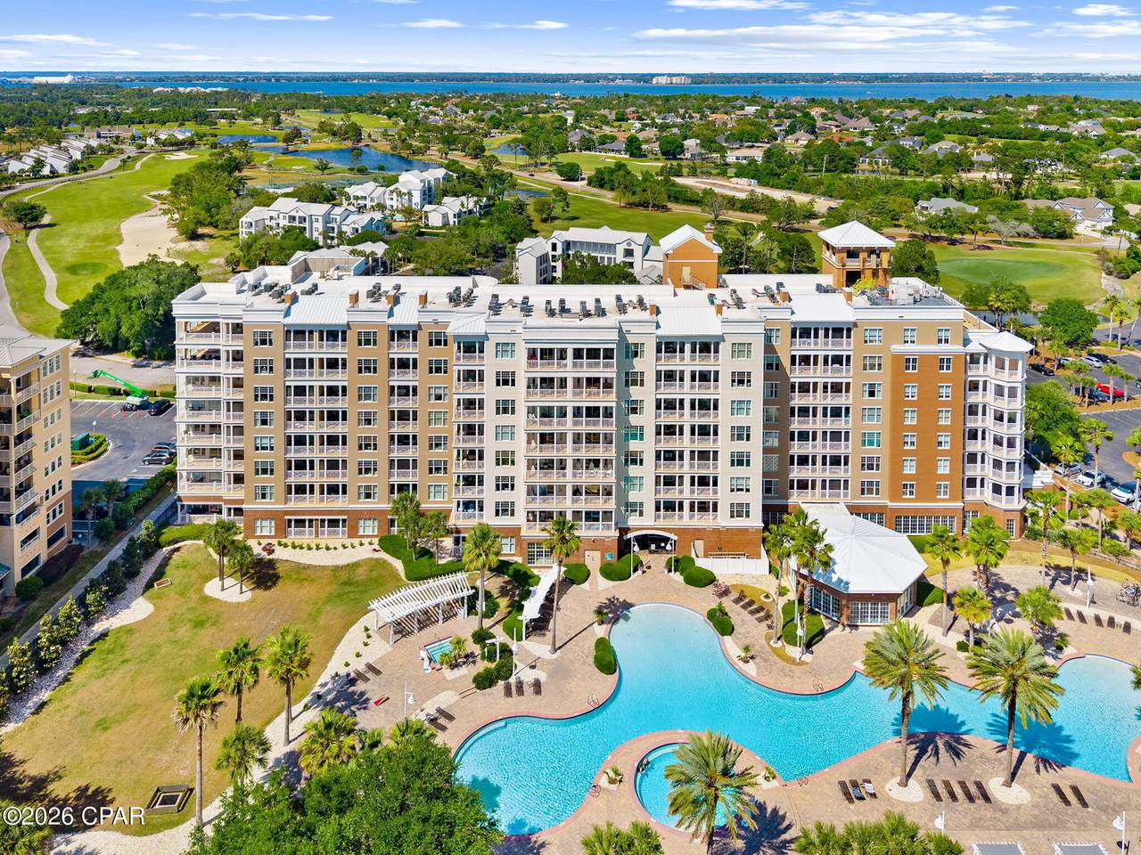 https://bt-photos.global.ssl.fastly.net/panamacity/1280_boomver_1_789282-2.jpg