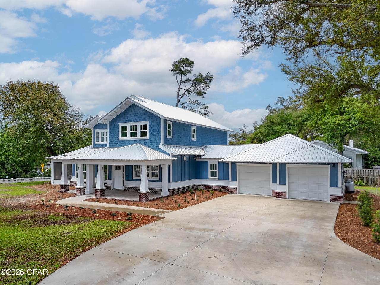 https://bt-photos.global.ssl.fastly.net/panamacity/1280_boomver_1_789283-2.jpg