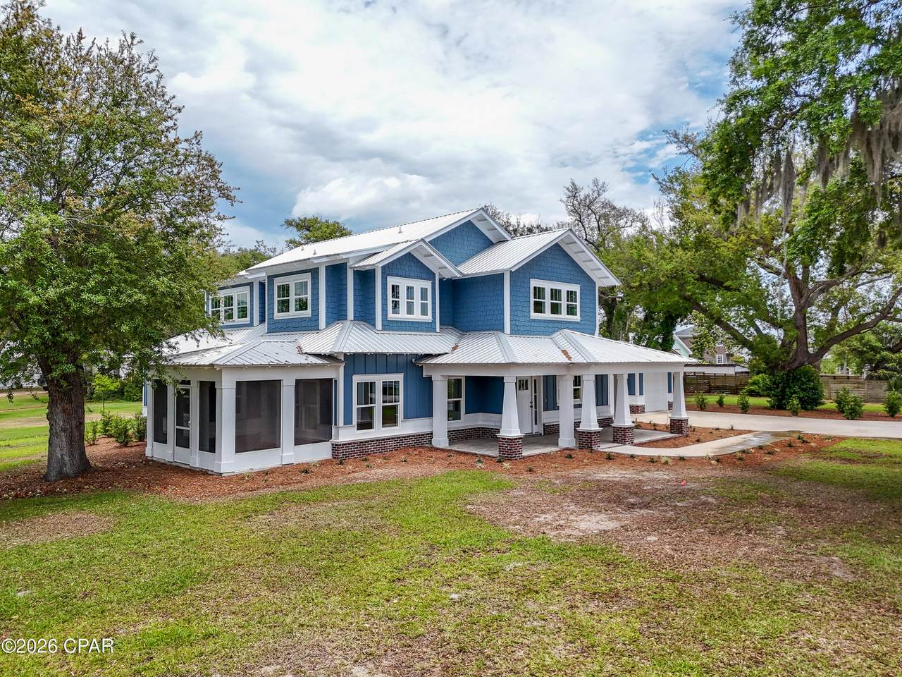 https://bt-photos.global.ssl.fastly.net/panamacity/1280_boomver_1_789283-2.jpg