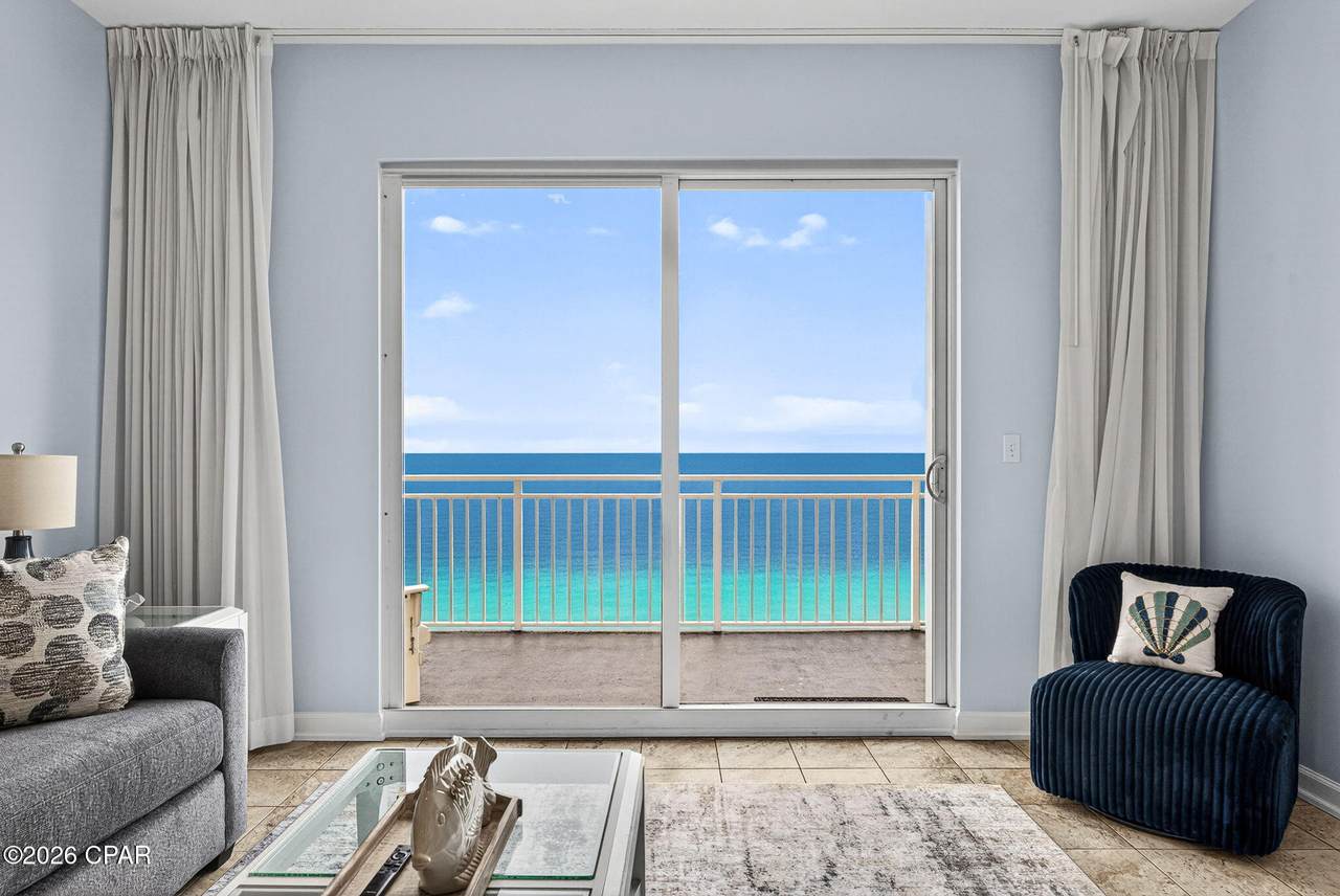 12011 Front Beach Road - Photo 1