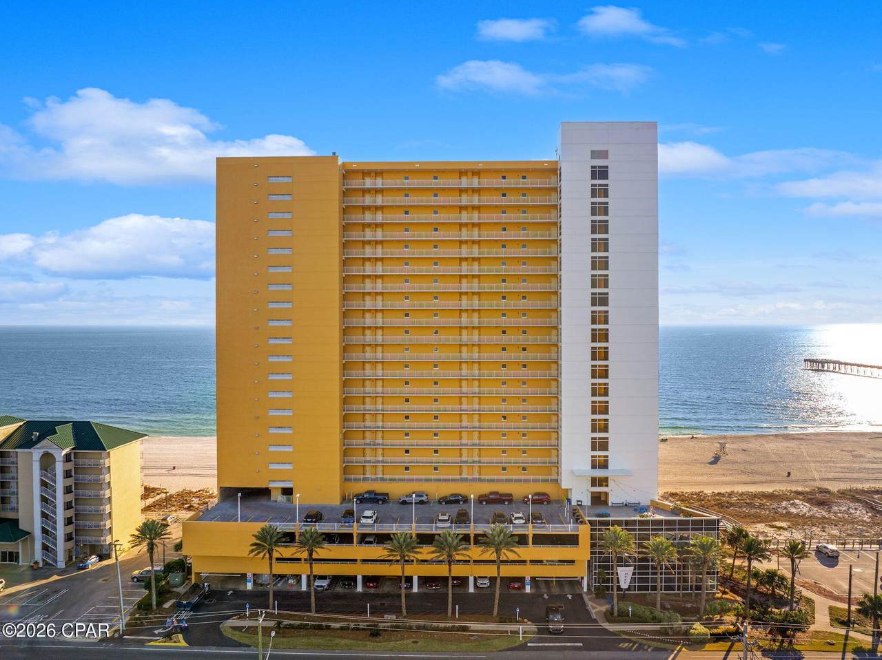 https://bt-photos.global.ssl.fastly.net/panamacity/1280_boomver_1_789284-2.jpg