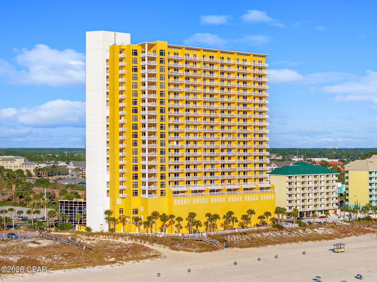 https://bt-photos.global.ssl.fastly.net/panamacity/1280_boomver_1_789284-2.jpg