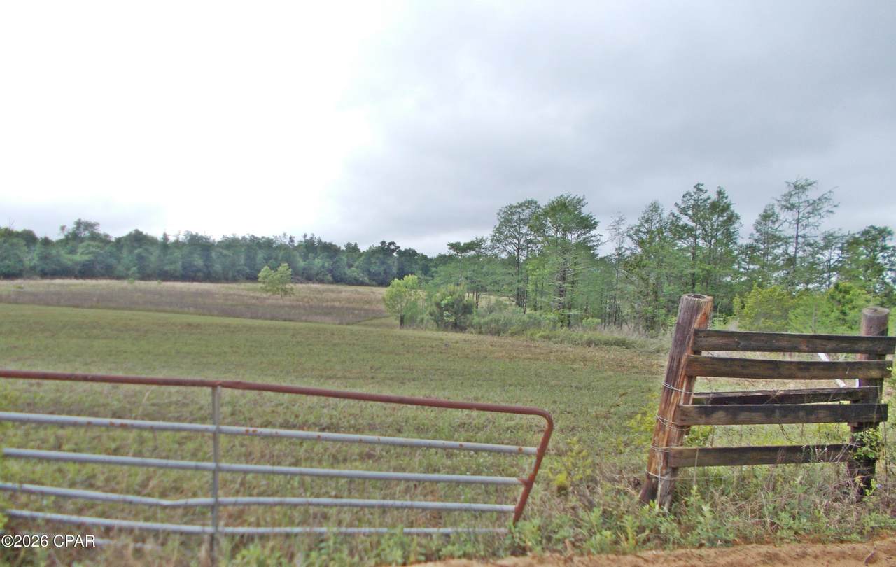 00 Express Road - Photo 1