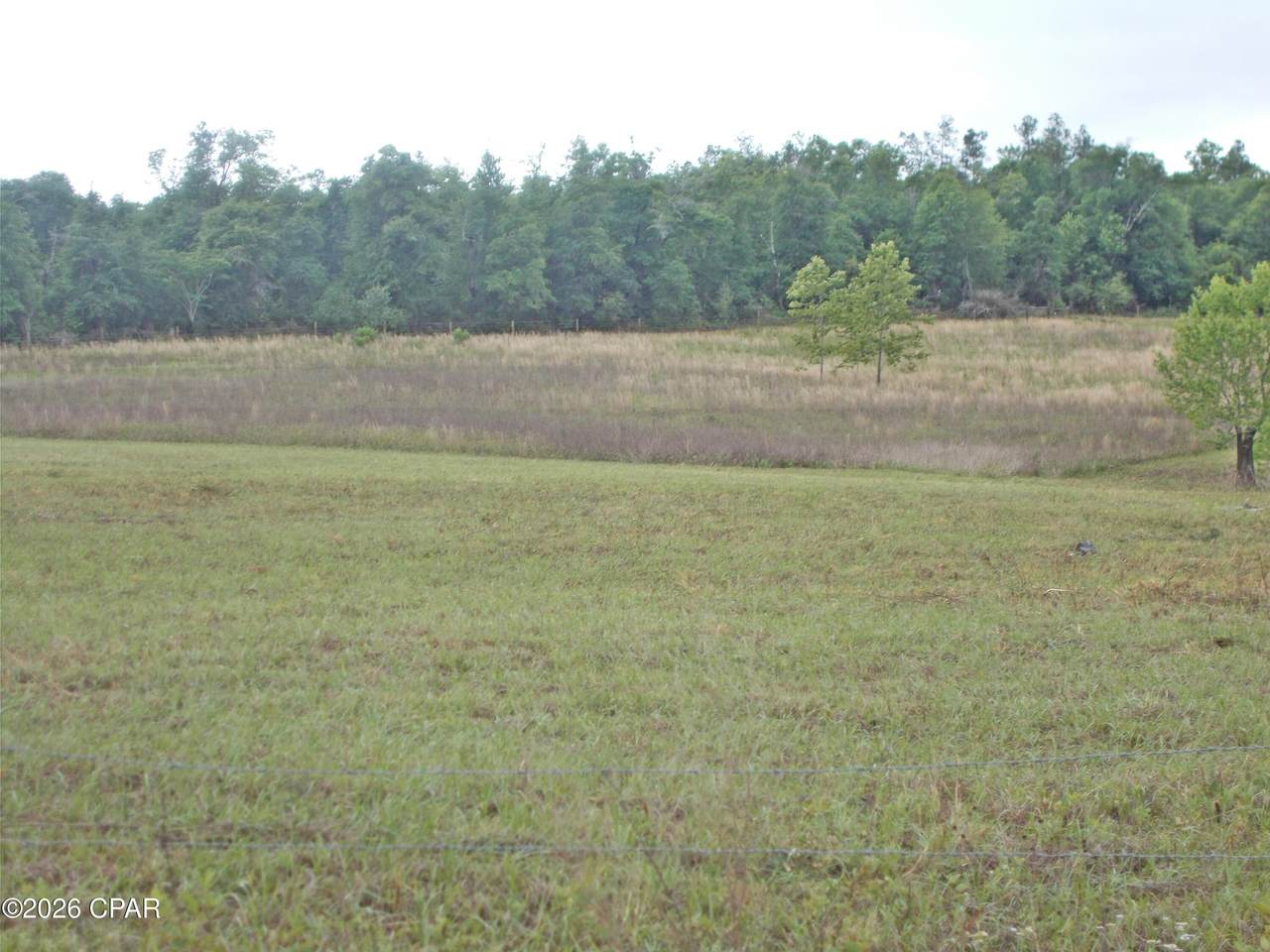 https://bt-photos.global.ssl.fastly.net/panamacity/1280_boomver_1_789288-2.jpg