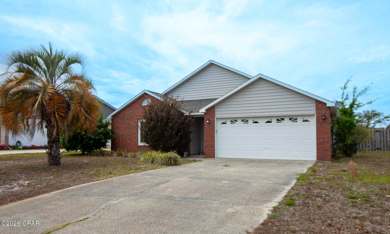 215 Gulf Aire Drive - Photo 1