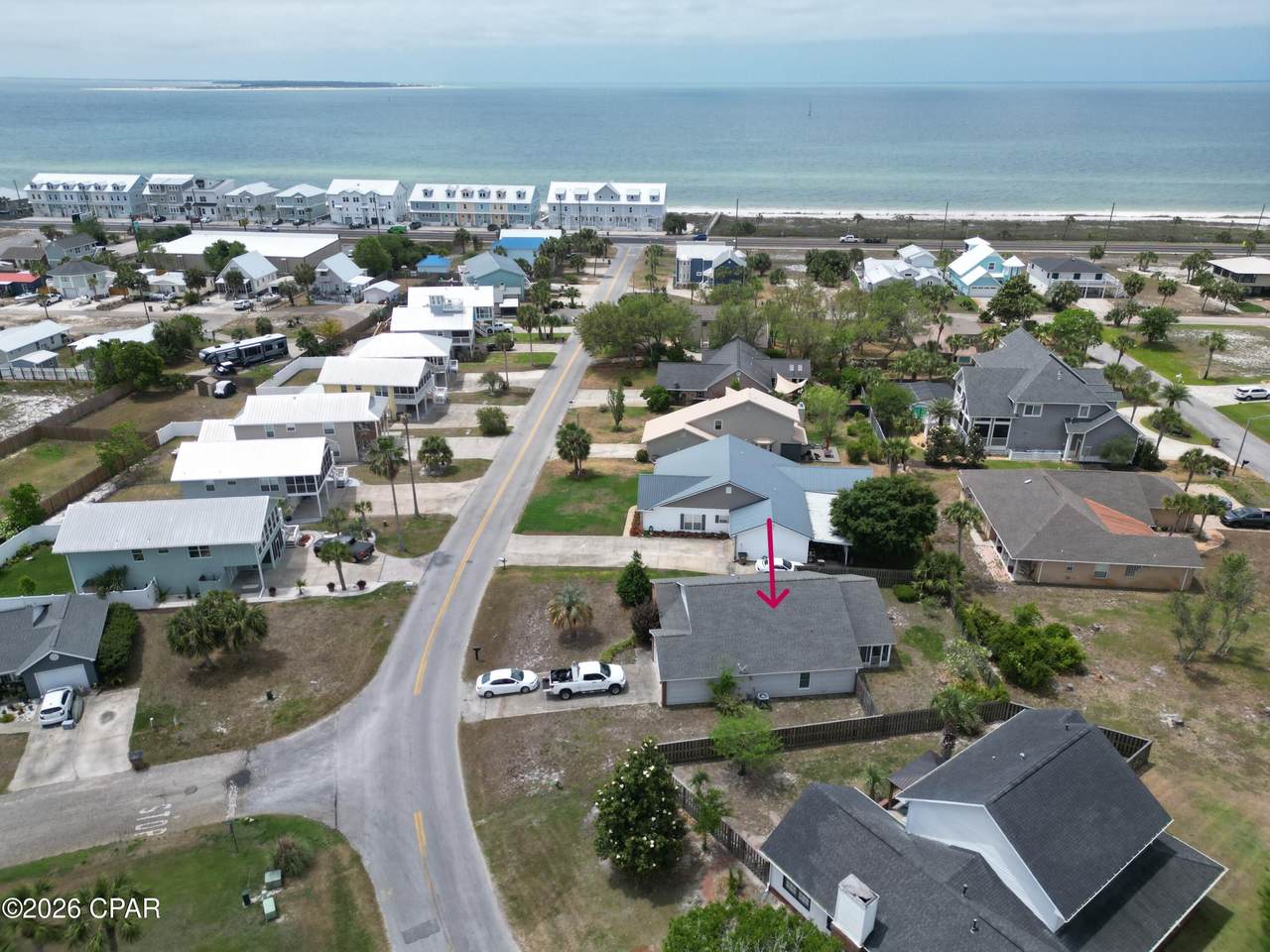 https://bt-photos.global.ssl.fastly.net/panamacity/1280_boomver_1_789290-2.jpg