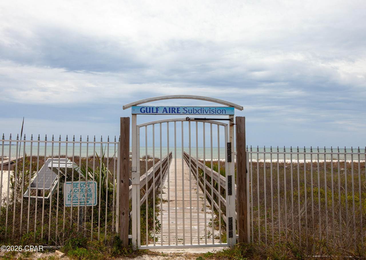 https://bt-photos.global.ssl.fastly.net/panamacity/1280_boomver_1_789290-2.jpg
