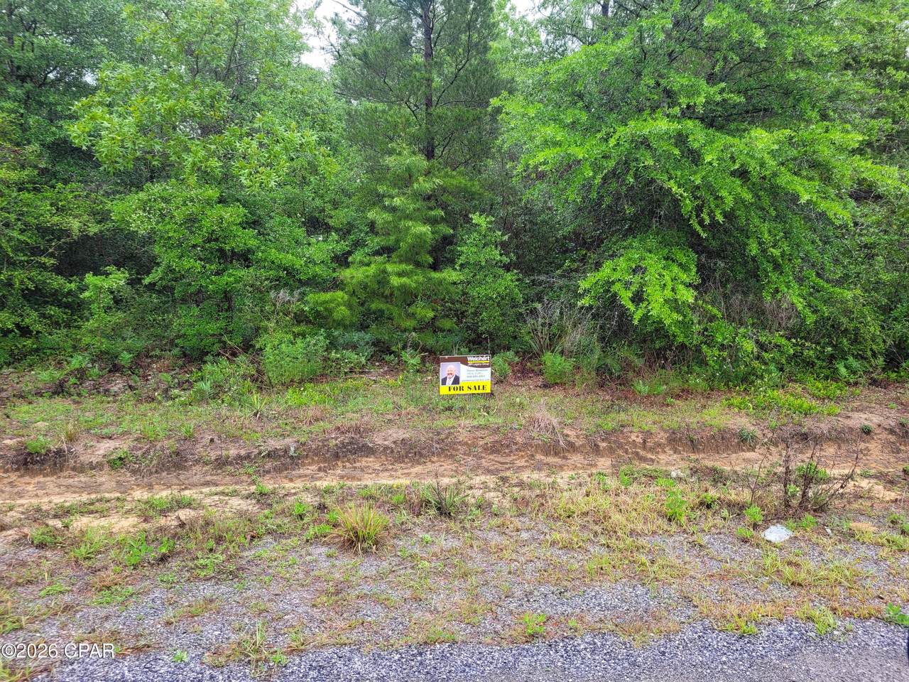 https://bt-photos.global.ssl.fastly.net/panamacity/1280_boomver_1_789298-2.jpg
