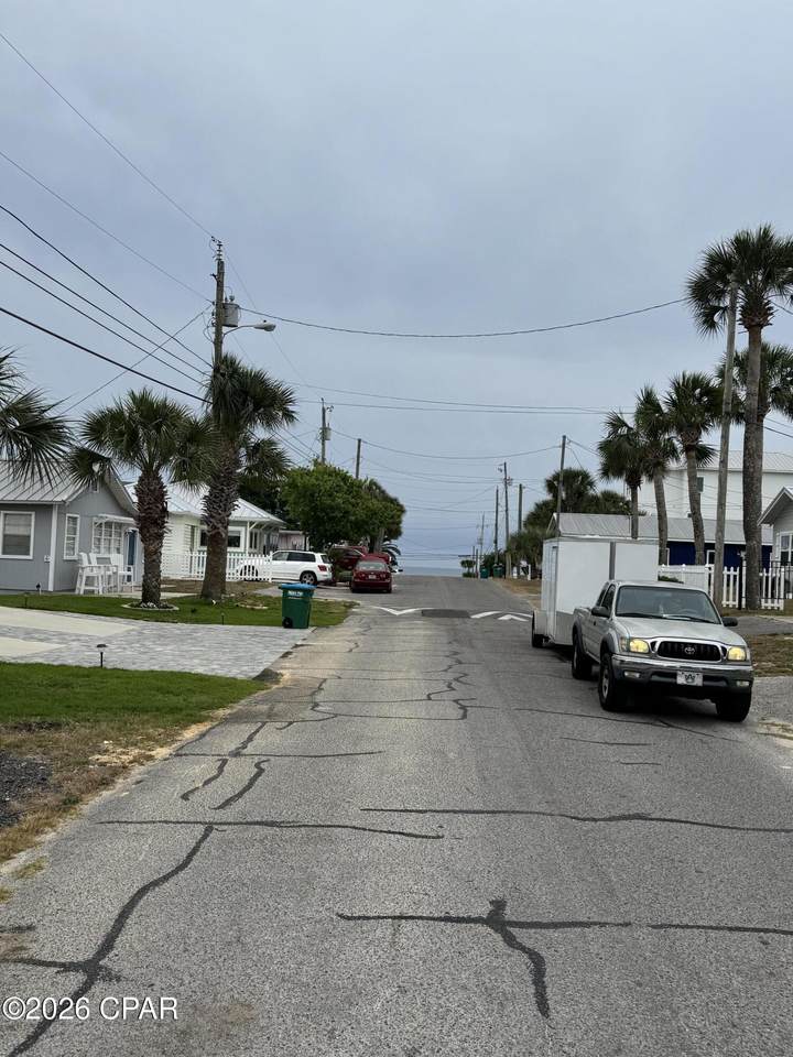 https://bt-photos.global.ssl.fastly.net/panamacity/1280_boomver_1_789299-2.jpg