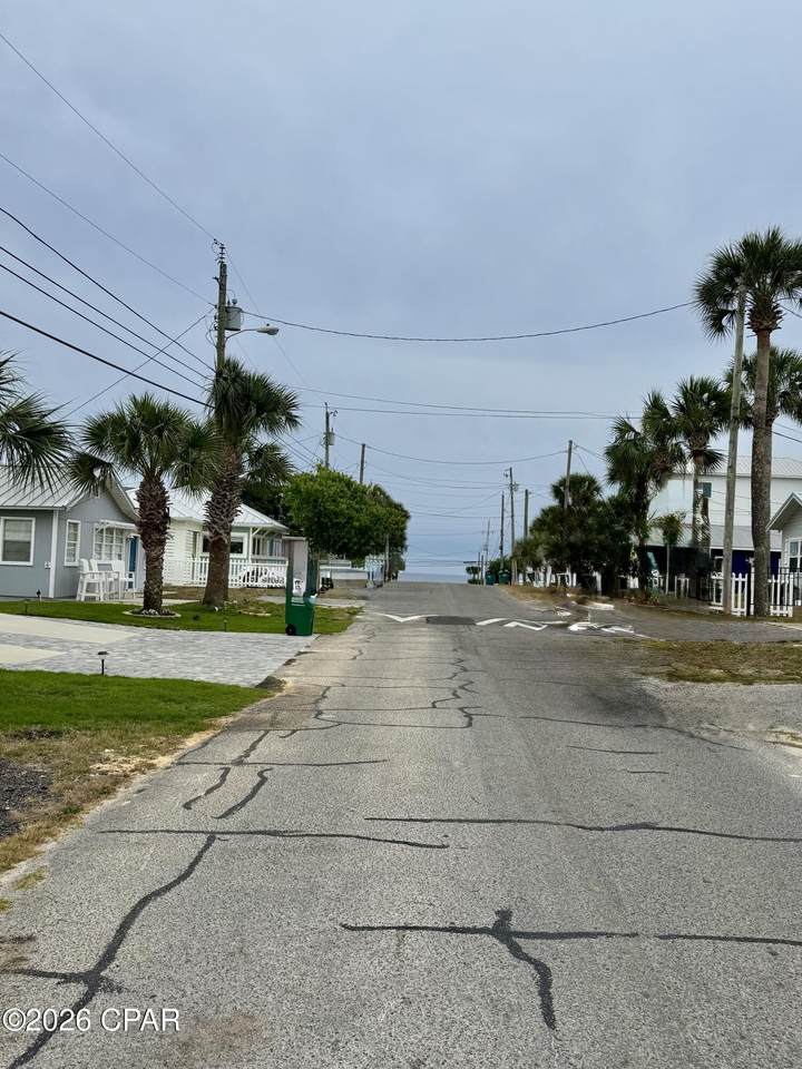 https://bt-photos.global.ssl.fastly.net/panamacity/1280_boomver_1_789299-2.jpg