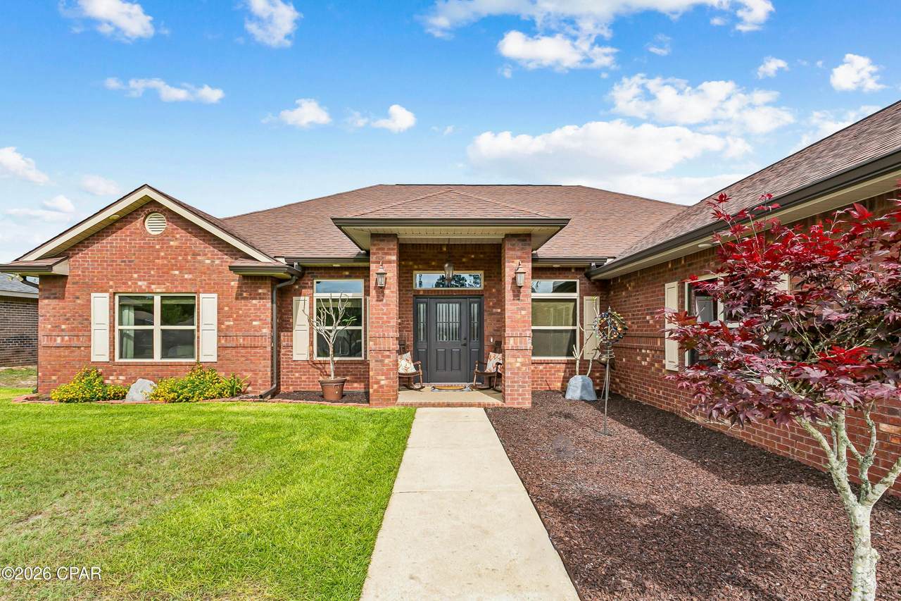 5534 Bellview Court - Photo 1
