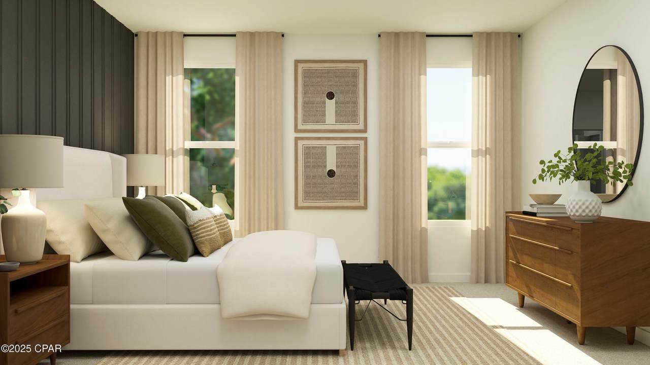 https://bt-photos.global.ssl.fastly.net/panamacity/1280_boomver_1_789306-2.jpg