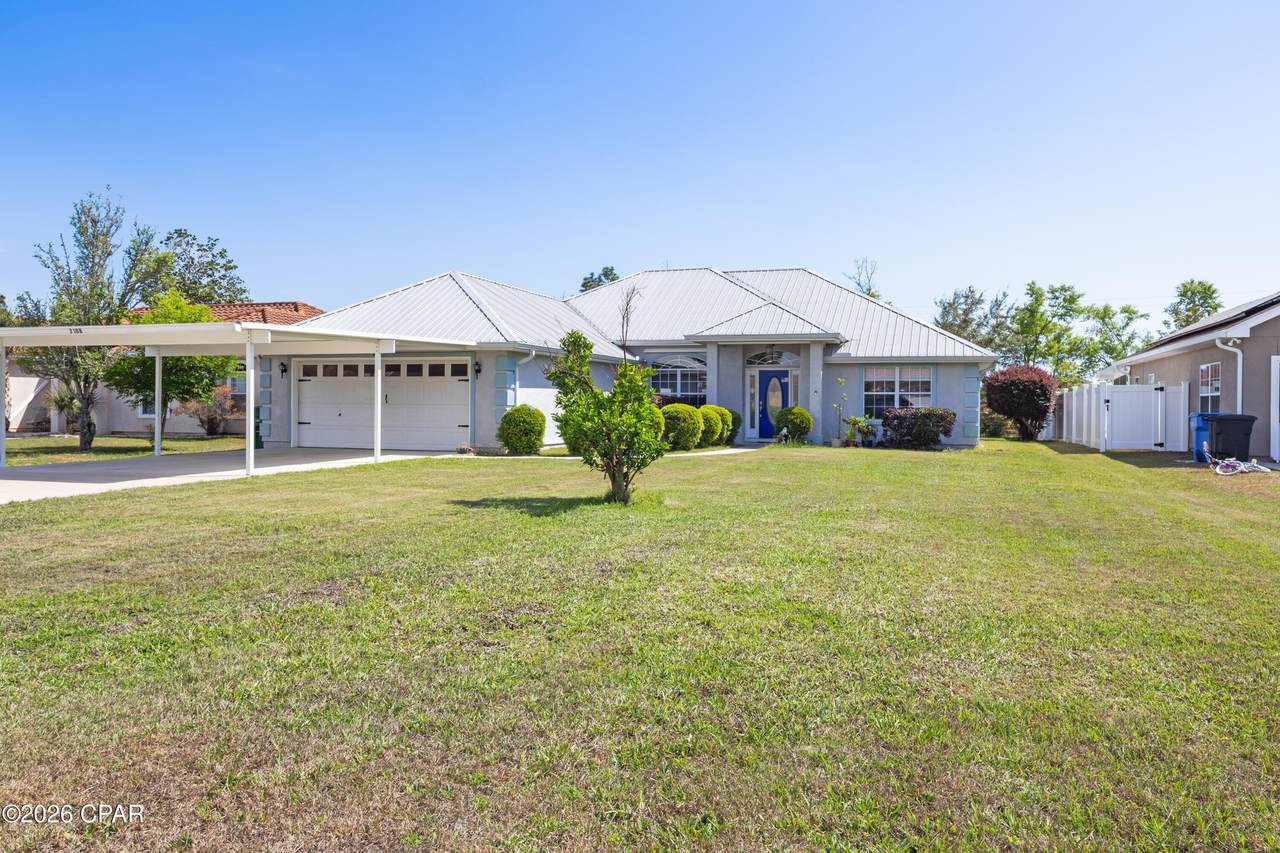 7108 Maxwell Court - Photo 1