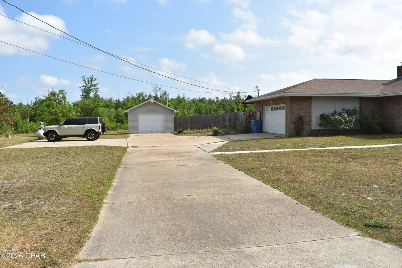 https://bt-photos.global.ssl.fastly.net/panamacity/1280_boomver_1_789311-2.jpg