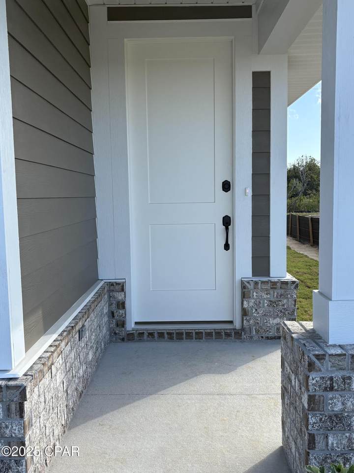 https://bt-photos.global.ssl.fastly.net/panamacity/orig_boomver_1_789317-2.jpg