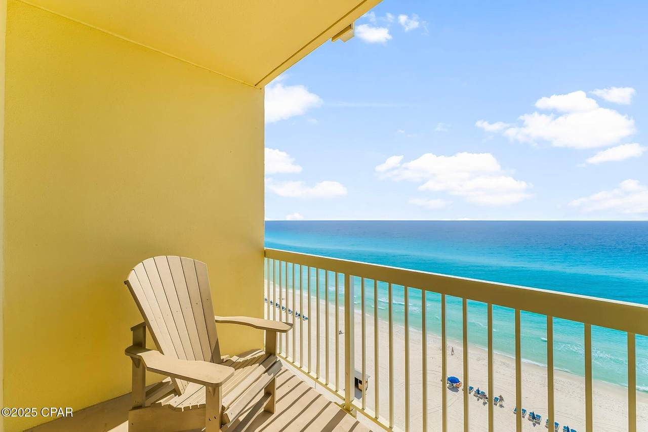 https://bt-photos.global.ssl.fastly.net/panamacity/1280_boomver_1_789318-2.jpg