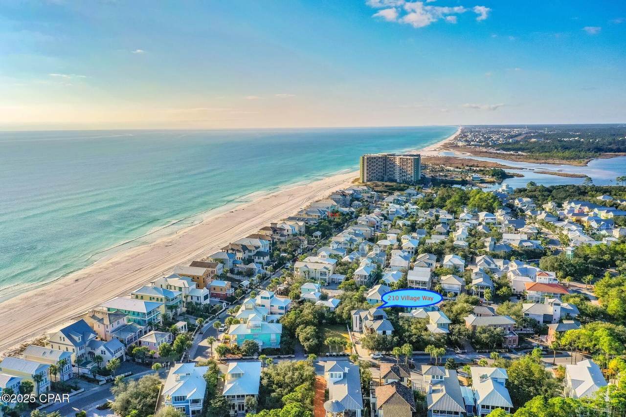 https://bt-photos.global.ssl.fastly.net/panamacity/1280_boomver_1_789319-2.jpg