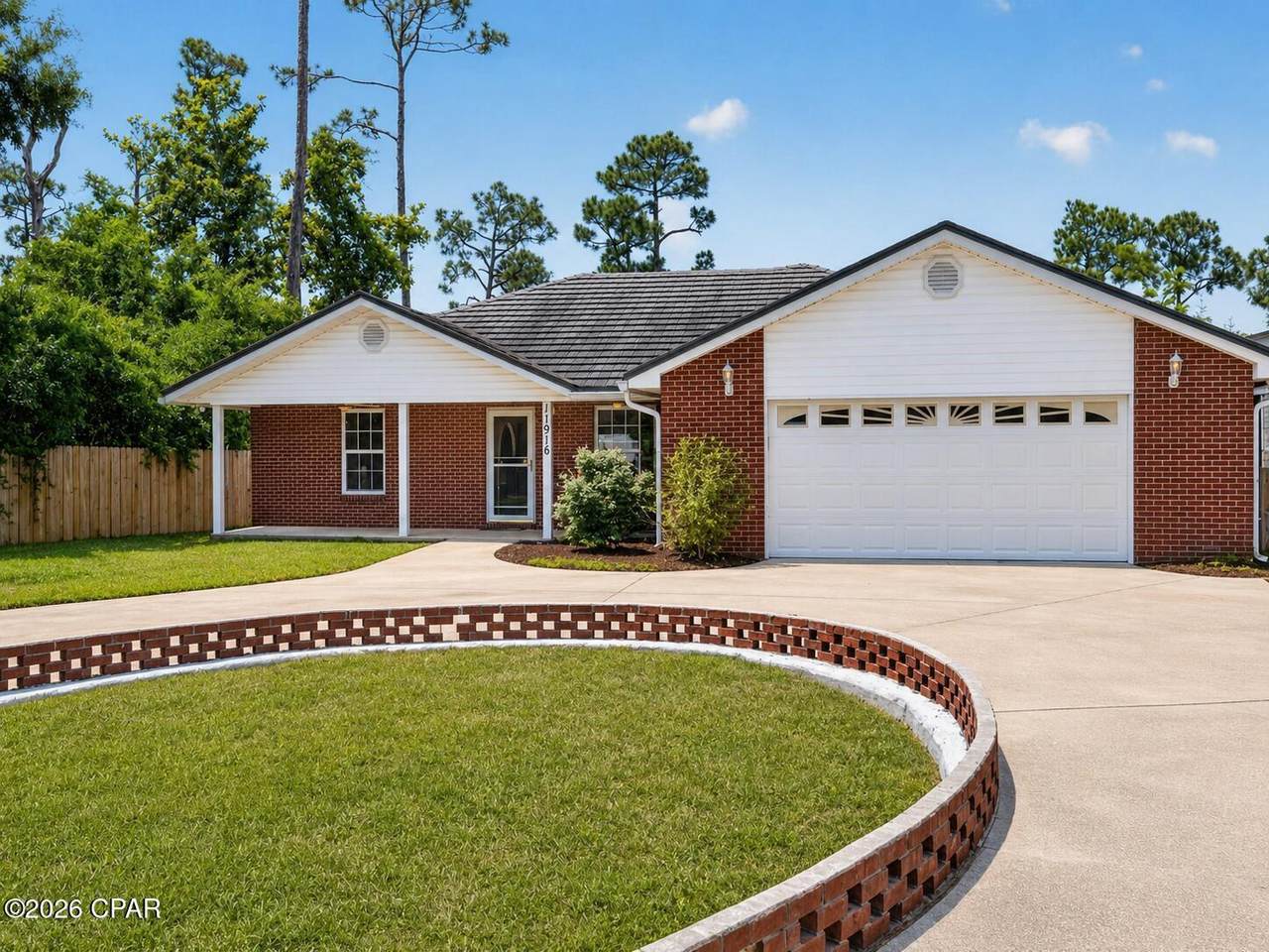11916 Shea Lane - Photo 1