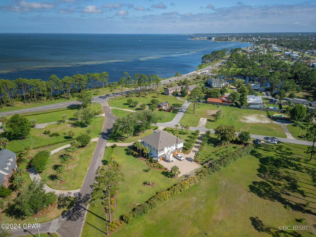 https://bt-photos.global.ssl.fastly.net/panamacity/1280_boomver_1_789323-2.jpg