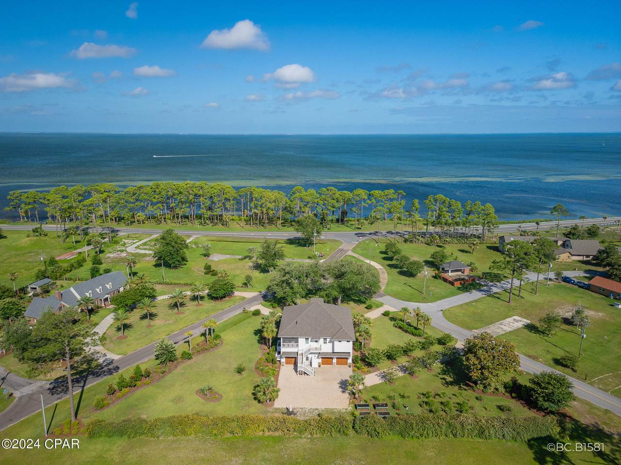 https://bt-photos.global.ssl.fastly.net/panamacity/1280_boomver_1_789323-2.jpg