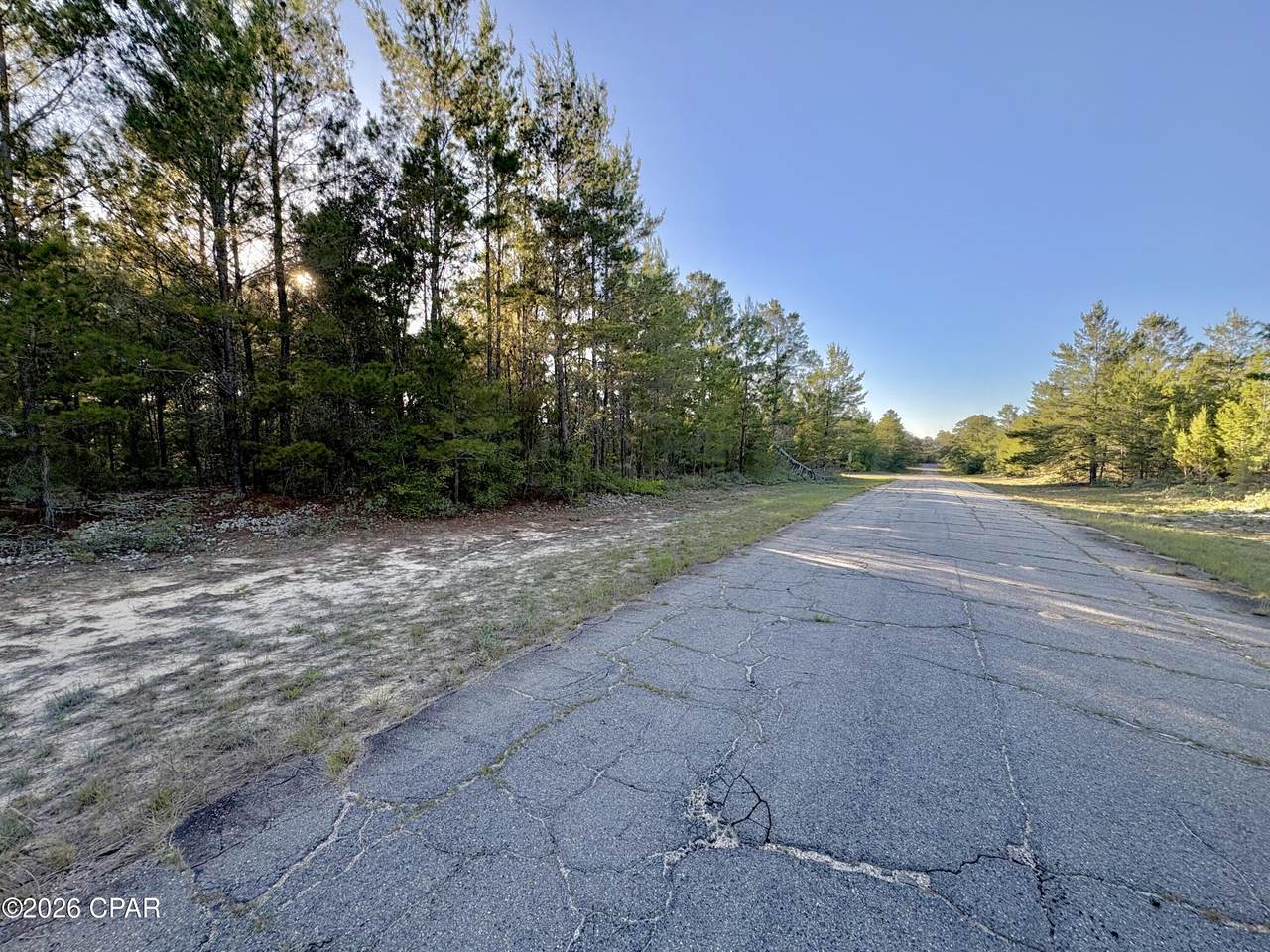 https://bt-photos.global.ssl.fastly.net/panamacity/1280_boomver_1_789331-2.jpg