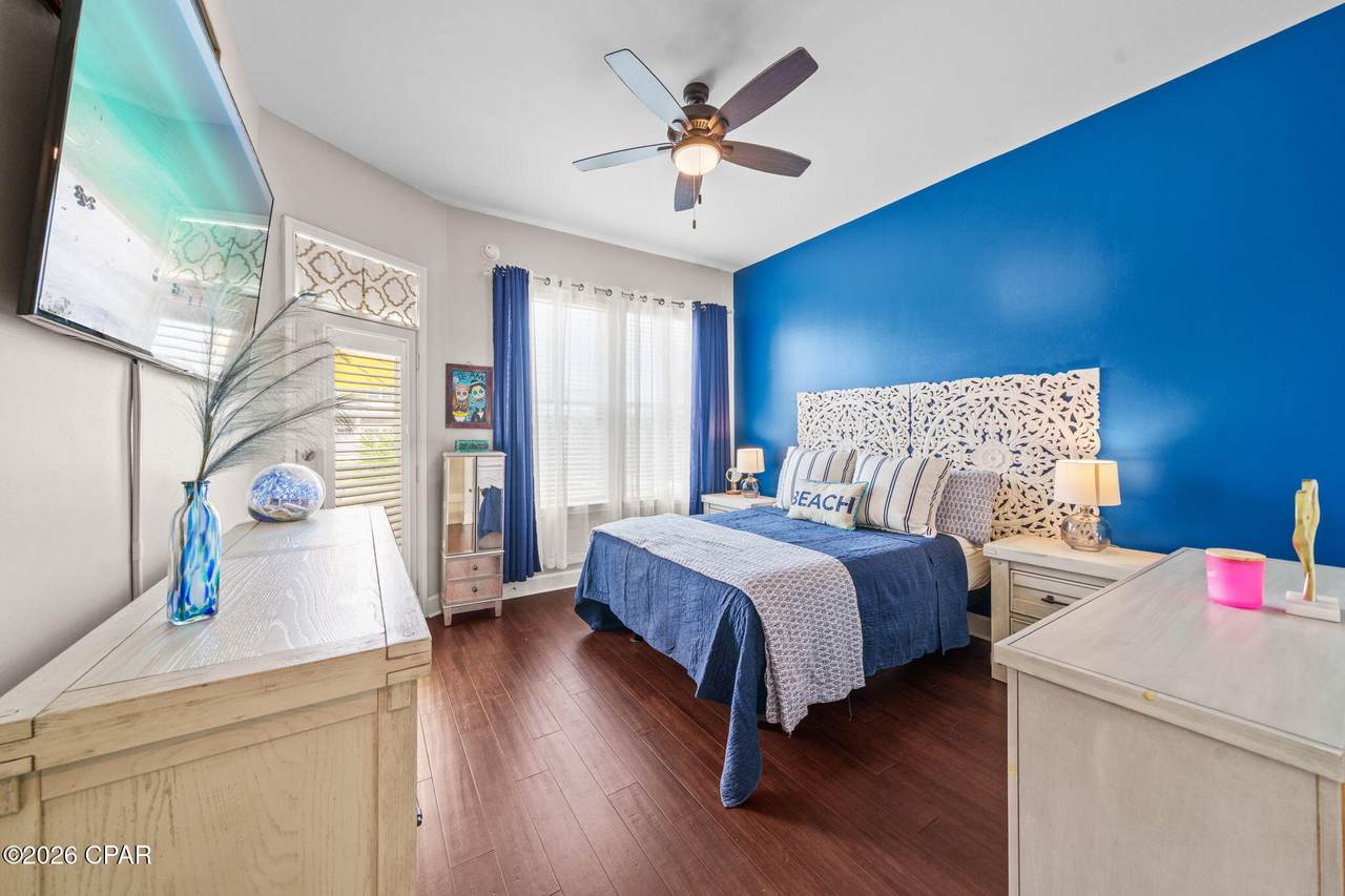 https://bt-photos.global.ssl.fastly.net/panamacity/1280_boomver_1_789337-2.jpg