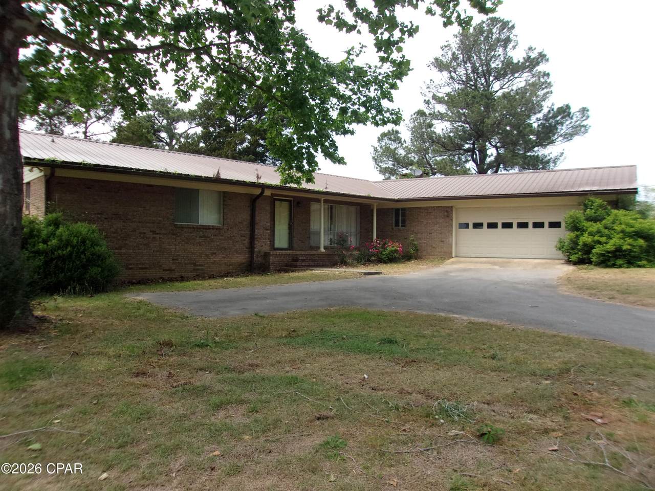 2685 Robin Hood Lane - Photo 1