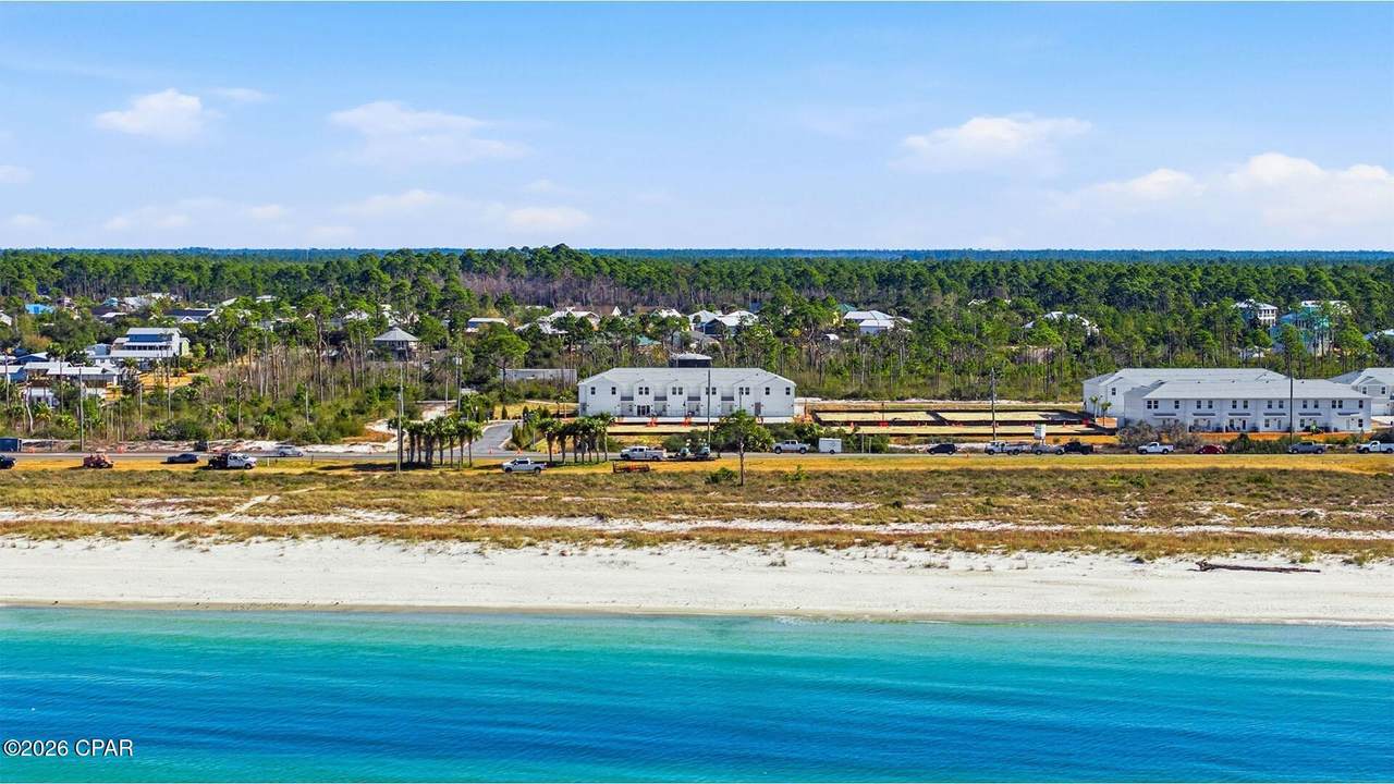 https://bt-photos.global.ssl.fastly.net/panamacity/1280_boomver_1_789360-2.jpg