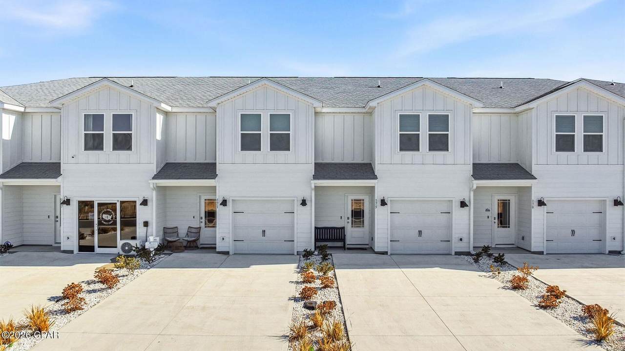 341 Sea Tern Lane - Photo 1