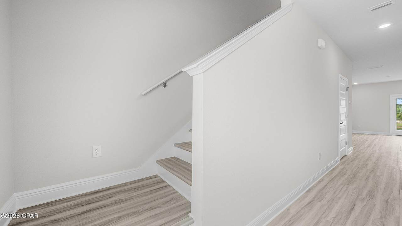 https://bt-photos.global.ssl.fastly.net/panamacity/1280_boomver_1_789362-2.jpg