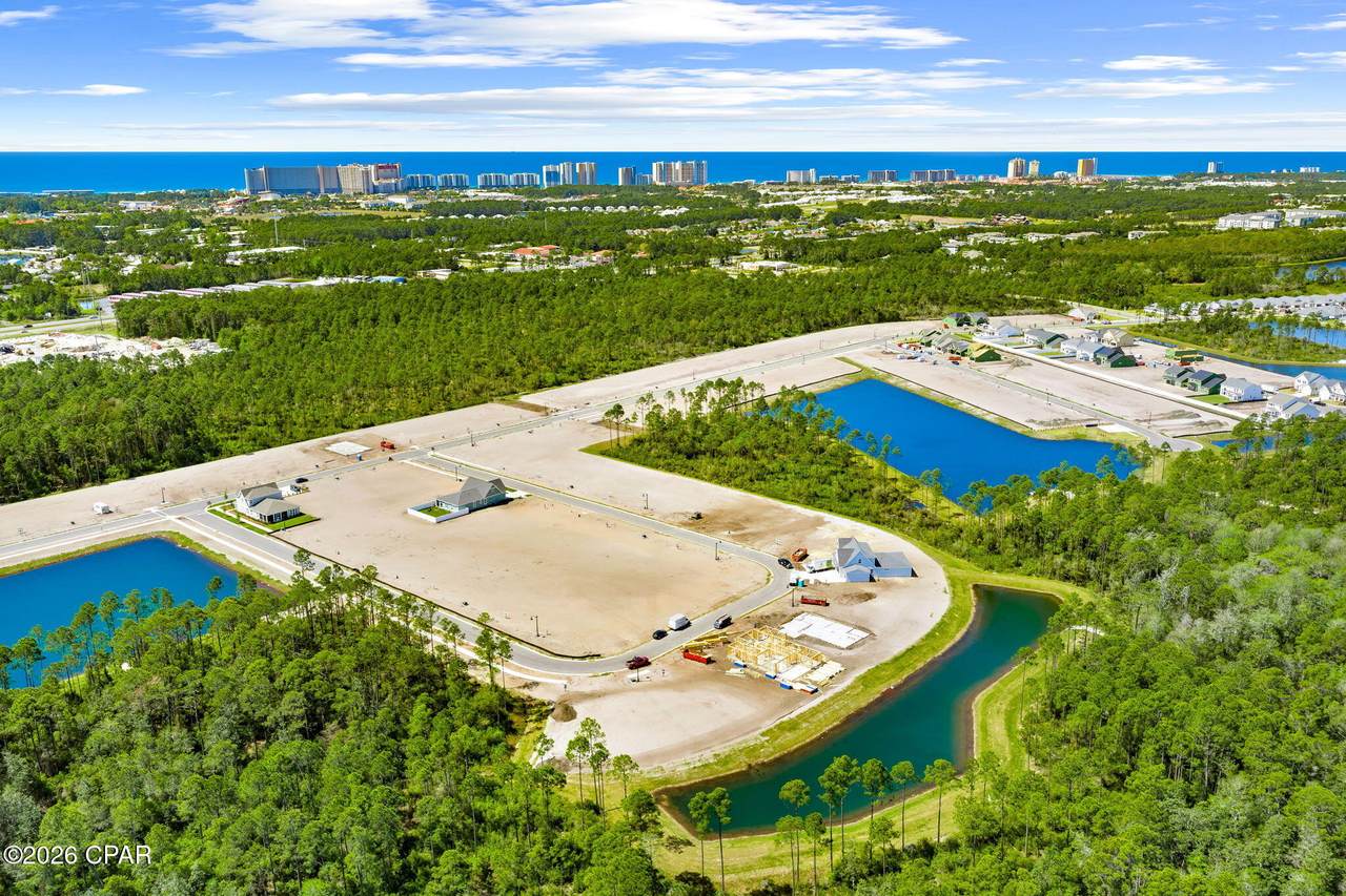 https://bt-photos.global.ssl.fastly.net/panamacity/orig_boomver_1_789370-2.jpg
