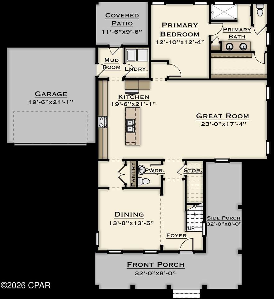 https://bt-photos.global.ssl.fastly.net/panamacity/1280_boomver_1_789371-2.jpg