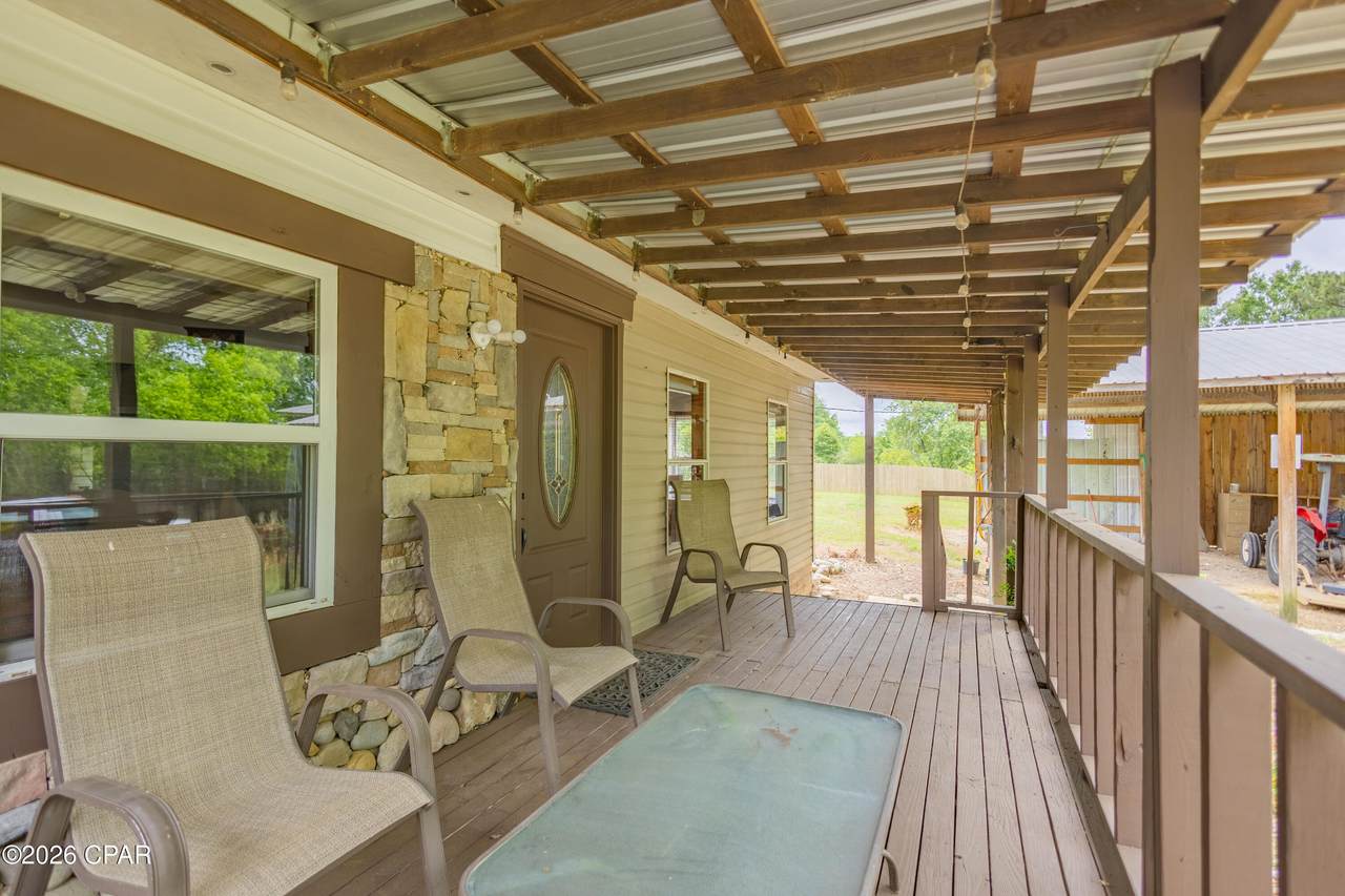 2277 Highway 173 - Photo 1
