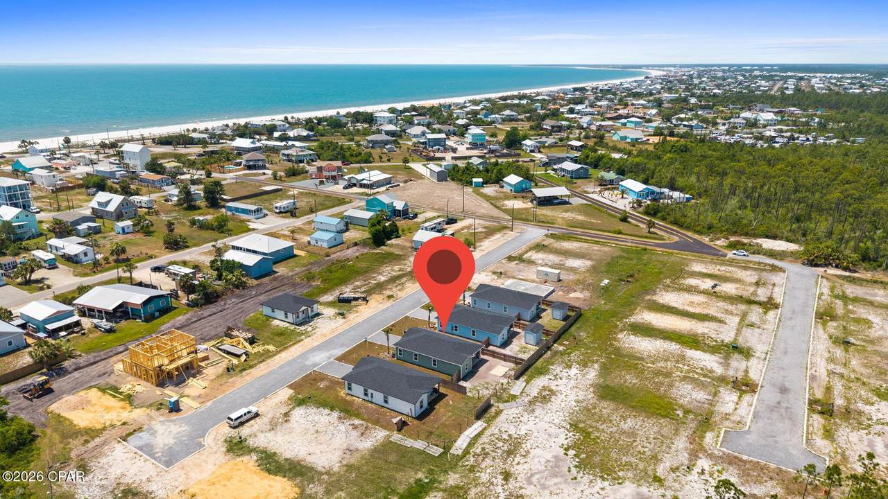 9428 Starfish Avenue - Photo 1