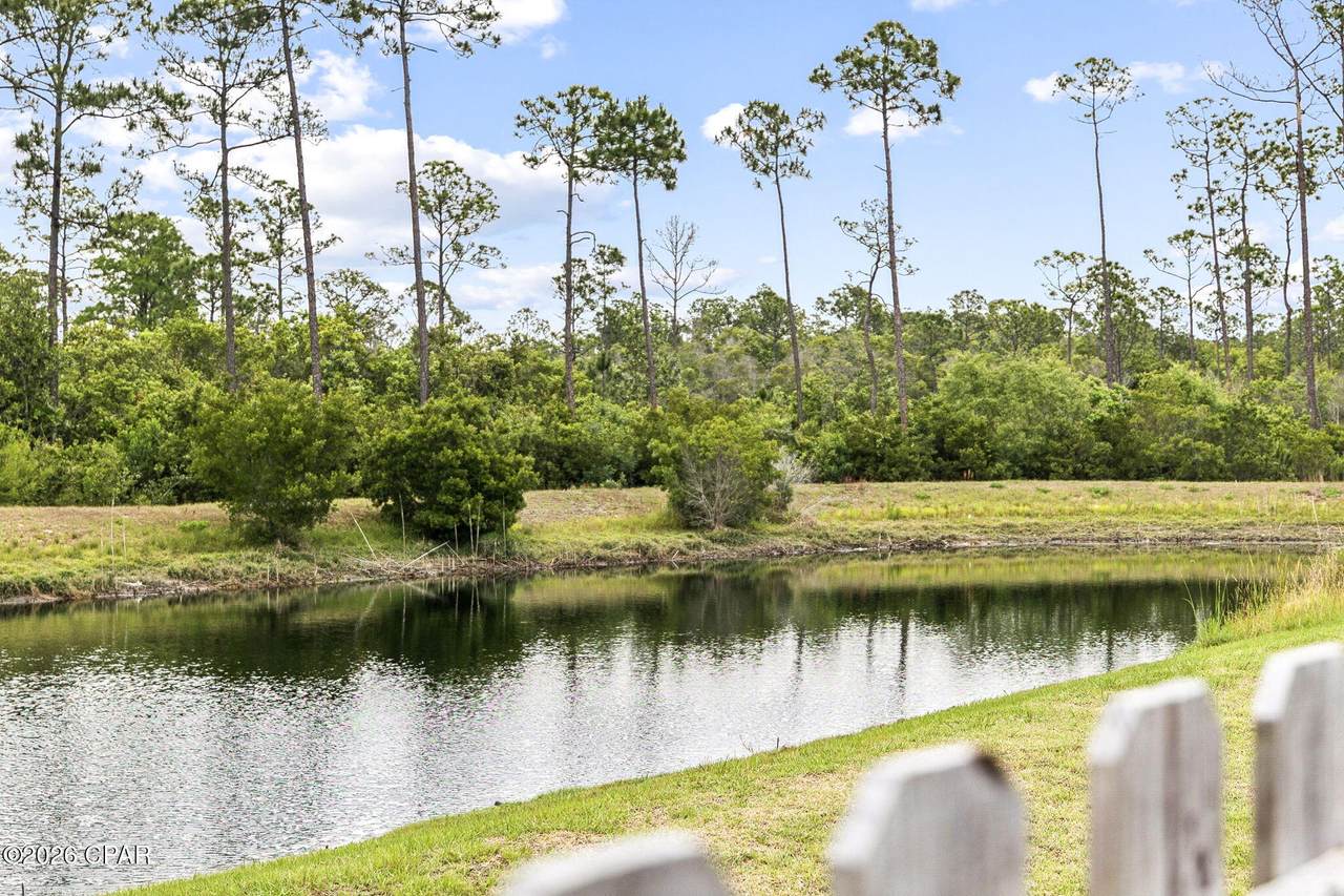 https://bt-photos.global.ssl.fastly.net/panamacity/1280_boomver_1_789381-2.jpg