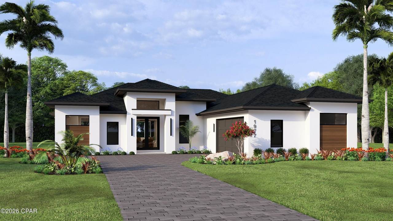 https://bt-photos.global.ssl.fastly.net/panamacity/1280_boomver_1_789383-2.jpg