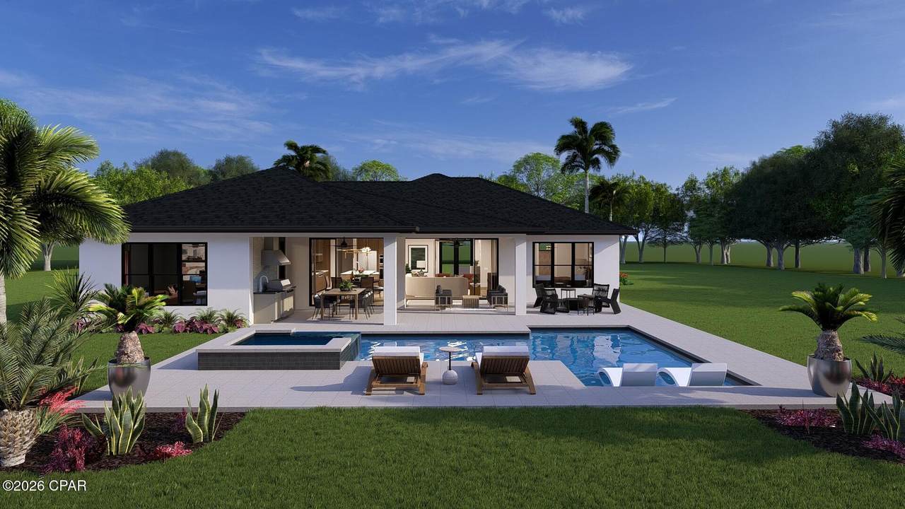 https://bt-photos.global.ssl.fastly.net/panamacity/1280_boomver_1_789383-2.jpg