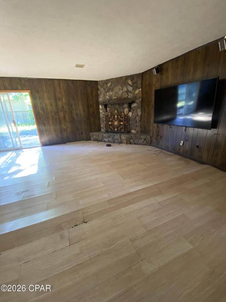 https://bt-photos.global.ssl.fastly.net/panamacity/1280_boomver_1_789386-2.jpg