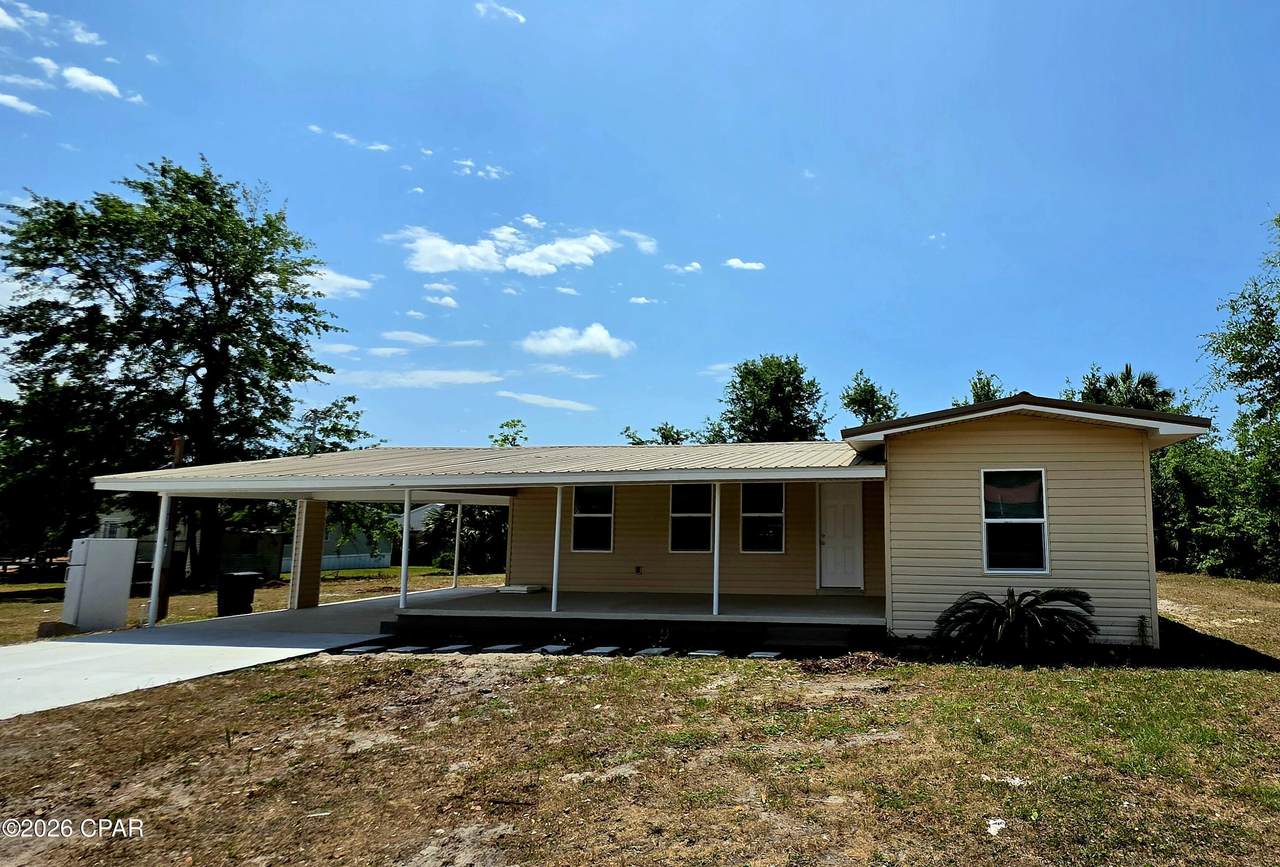 4932 Highway 98 - Photo 1