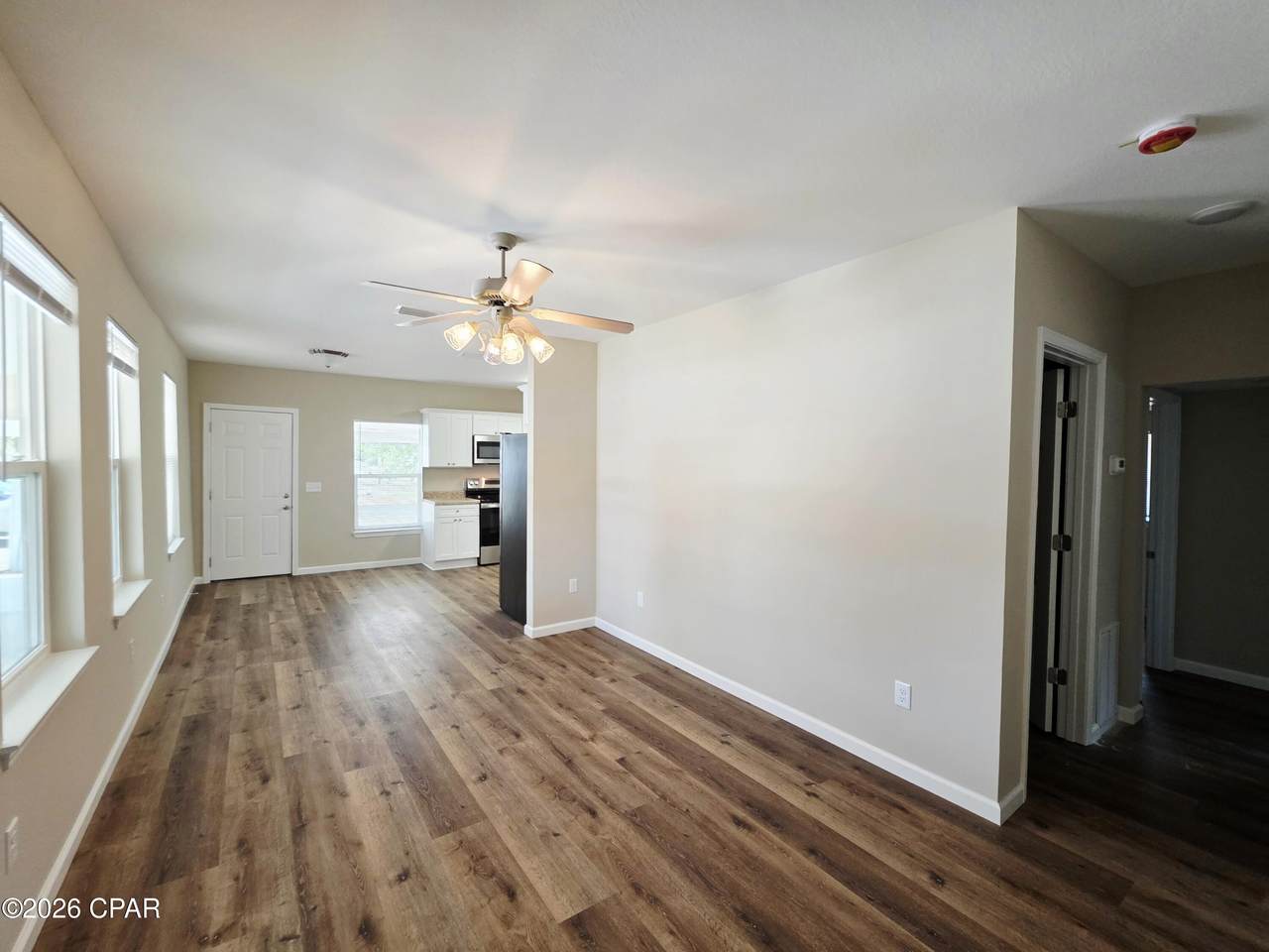 https://bt-photos.global.ssl.fastly.net/panamacity/1280_boomver_1_789390-2.jpg