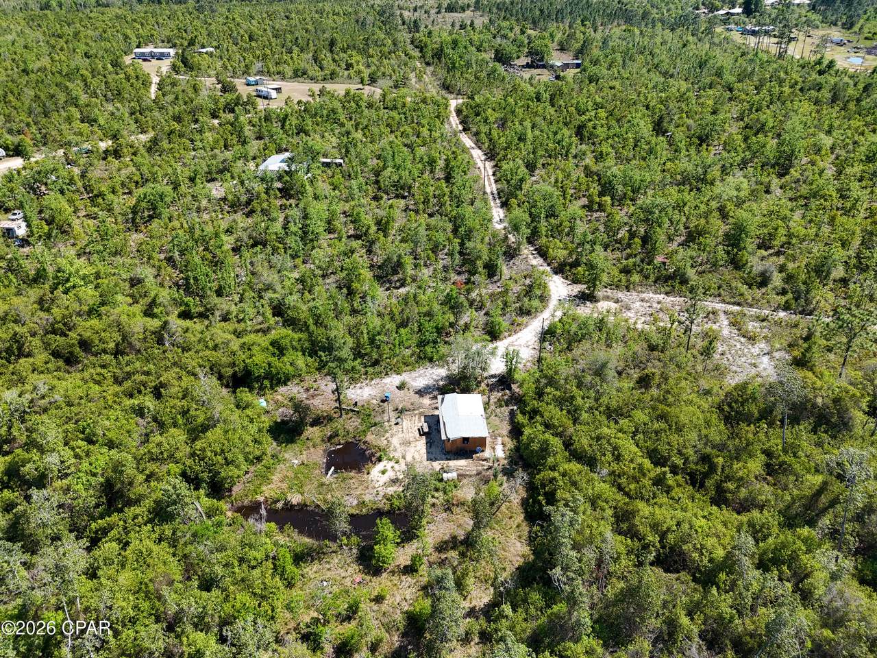13663 Edith Hite Drive - Photo 1