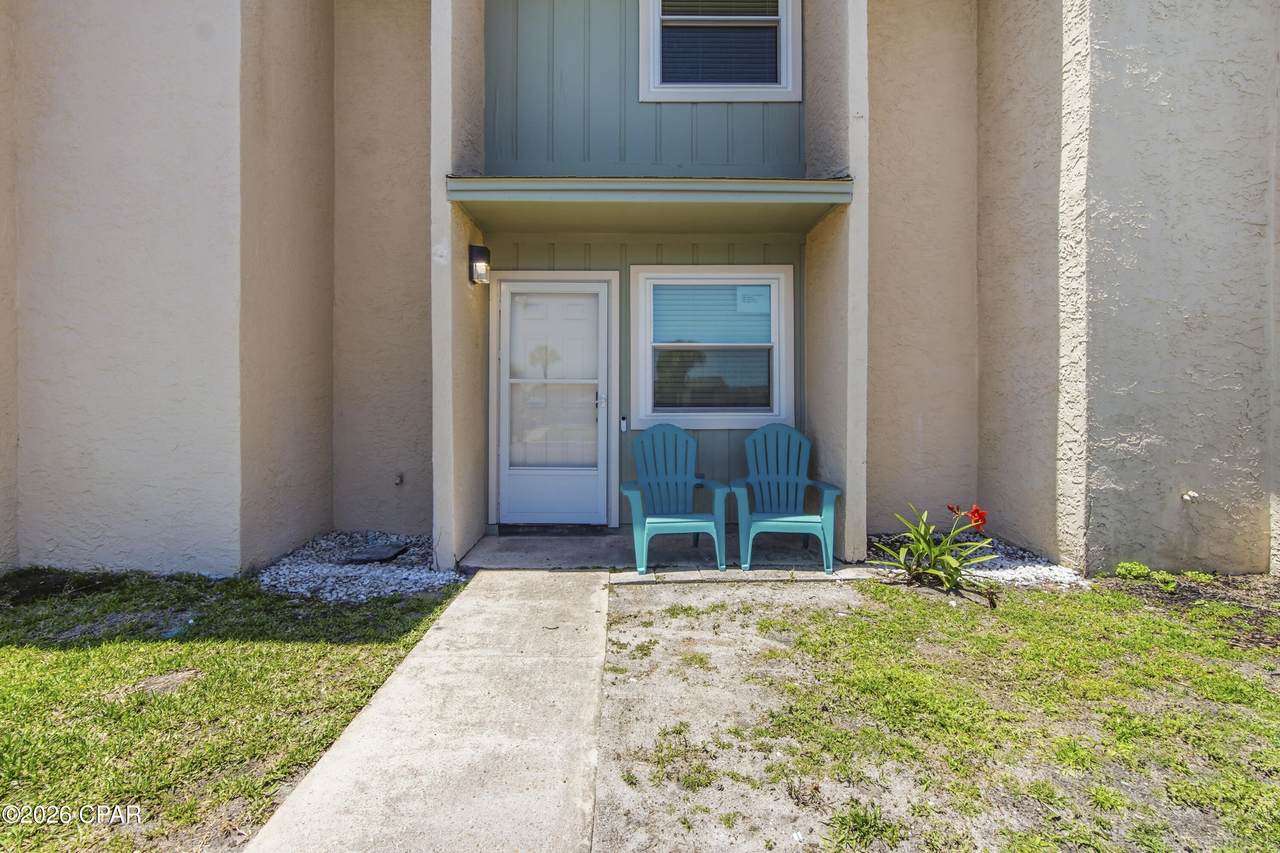 150 Abbie Lane - Photo 1