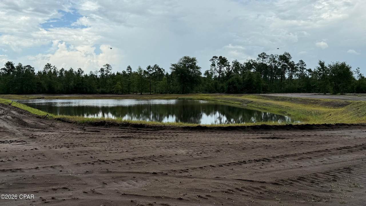 https://bt-photos.global.ssl.fastly.net/panamacity/1280_boomver_1_789410-2.jpg
