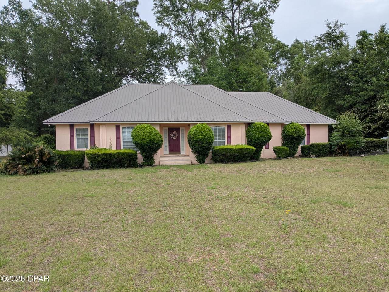 4710 The Oaks Drive - Photo 1