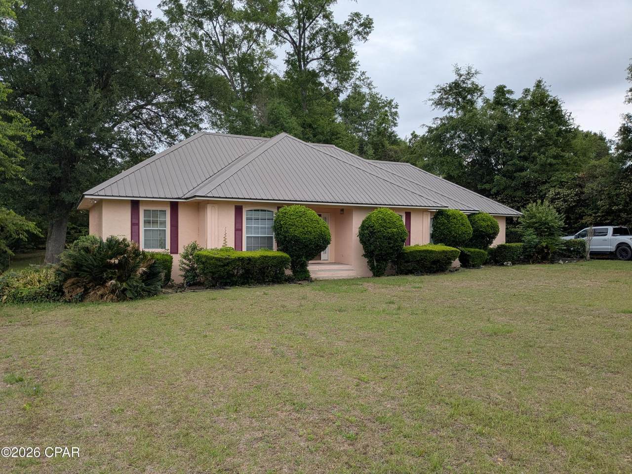 https://bt-photos.global.ssl.fastly.net/panamacity/1280_boomver_1_789411-2.jpg