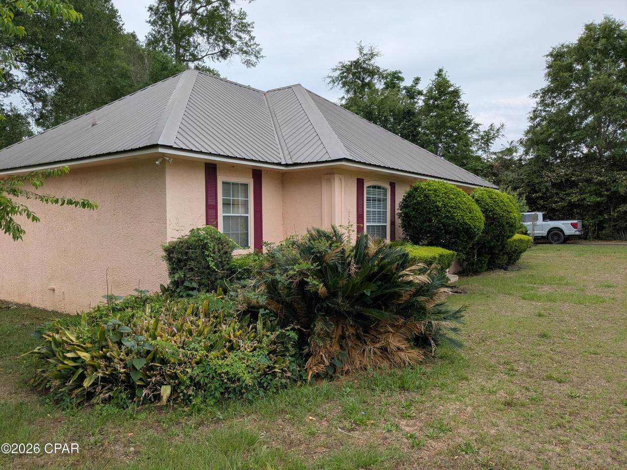 https://bt-photos.global.ssl.fastly.net/panamacity/1280_boomver_1_789411-2.jpg