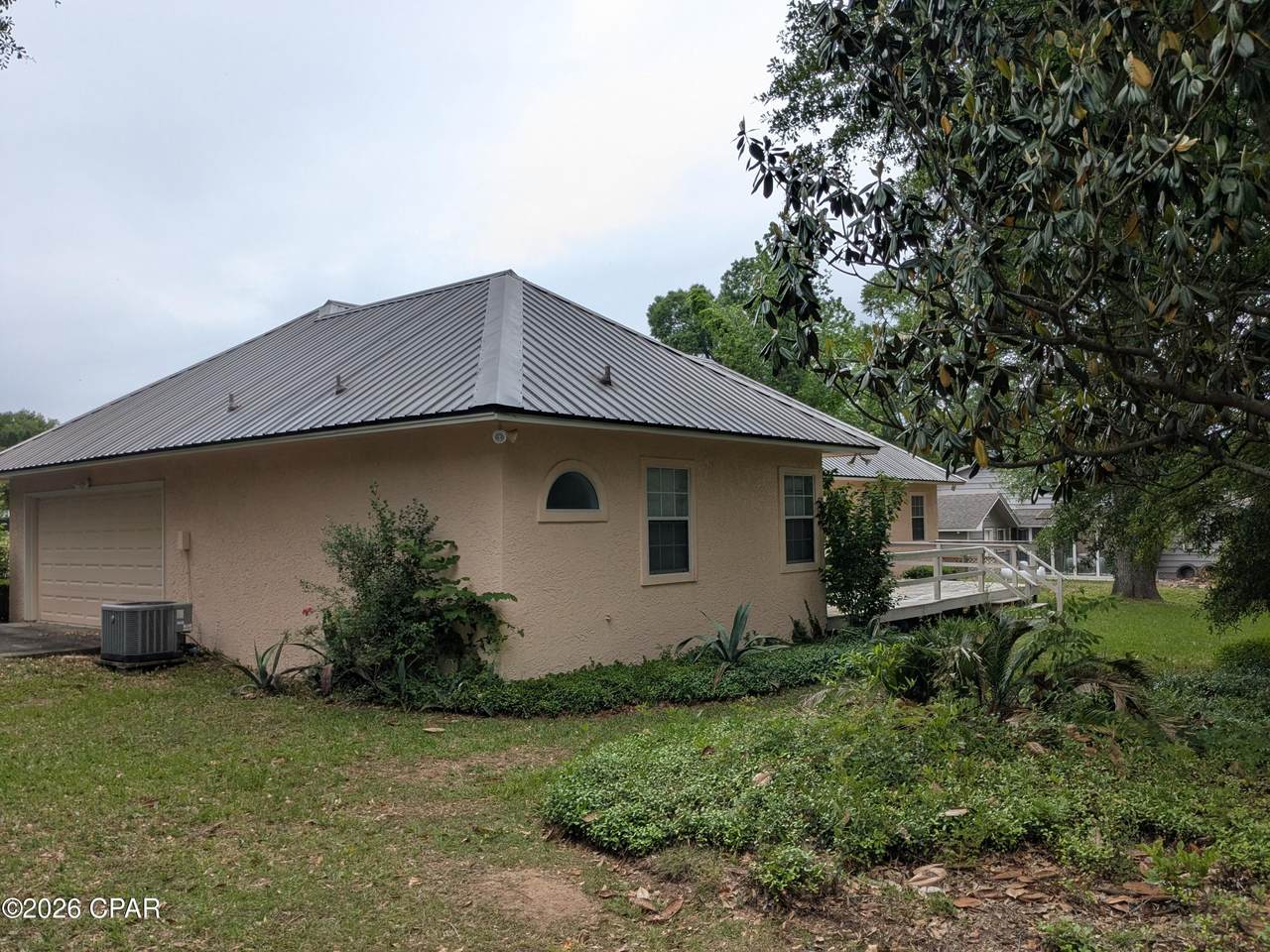 https://bt-photos.global.ssl.fastly.net/panamacity/1280_boomver_1_789411-2.jpg